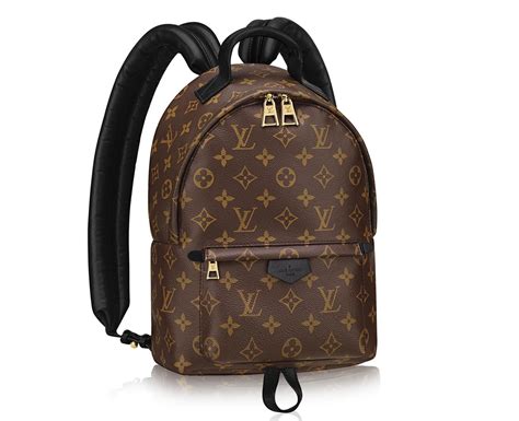 louis vuitton bags duplicate|louis vuitton dupe backpack.